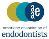 logo AAE