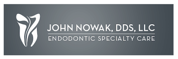 Link to Endodontic Specialty Care home page